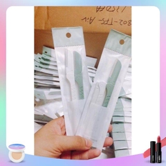 Dao cạo lông mày The Face Shop-HÀN