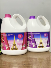 GIẶT HI CLASS 3500ML