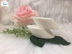 Bông nền- The Face Shop 2 miếng-HÀN