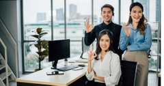 CHĂM SÓC, THEO DÕI BỆNH NHÂN SAU PHẪU THUẬT