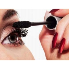Mascara không trôi Super Proof The Face Shop Mẫu mới Hàn 20-hàn