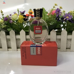 Nước Hoa Chiết Pháp Hugo 50ml Vip