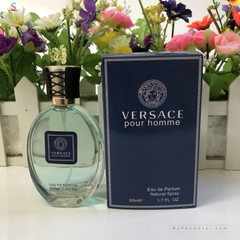 Nước Hoa Chiết Pháp Versace 50ml Vip