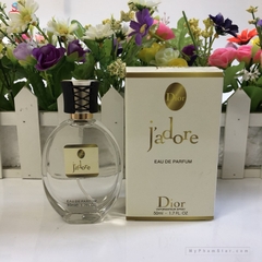 Nước Hoa Chiết Pháp Dior Jadore 50ml Vip