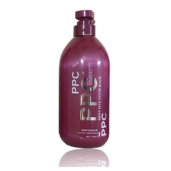 Dầu gội và xả PPC – 750ml