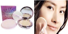 Gội Xả Mishe Collagen Biotin Dung Tích 2000mlx2 Bảo Vệ Da Đầu, Nuôi Dưỡng Tóc Hiệu Quả