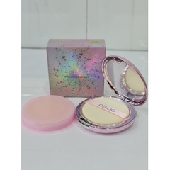Phấn Phủ Cellio Shining Plus-hàn