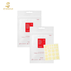 Miếng dán mụn cosrx