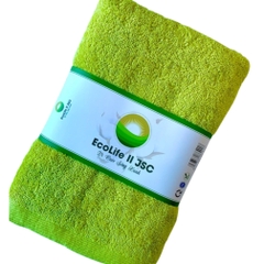 KHĂN TẮM 100% COTTON SIÊU MỀM