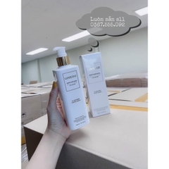 Ủ Tắm Trắng Da Luvstar Body Tone Up Cream-hàn