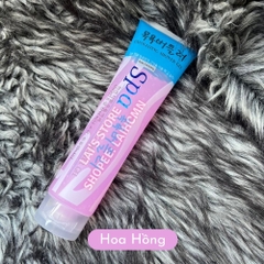 Túi Hấp Dầu Collagen Karseell Maca 500ML