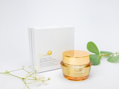 Kem Dưỡng Khóa Trắng Ban Ngày Lasally LASALLY
