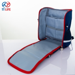 Balo chống gù TT LIFE 113-10
