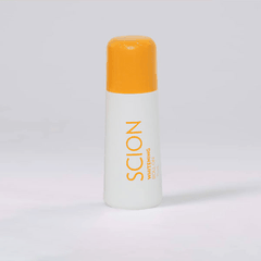 Lăn khử mùi Scion Pure White Roll On Nuskin 75ml