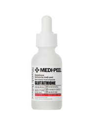 Tinh Chất Dưỡng Da Medi Peel - Bio-Intense GLUTATHIONE (Màu ĐỎ)