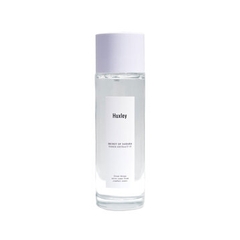 Nước hoa hồng Huxley- 120ml-hàn quốc