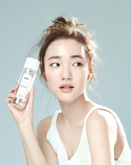 Nước hoa hồng Huxley- 120ml-hàn quốc