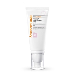 Kem Chống Nắng Nâng Tông Da CNP Laboratory Tone-Up Protection Sun SPF42 PA+++ 50ml