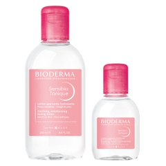 Serum Kyung lab -trị mụn làm dịu da MẪU MỚI (CENTELLA)-hàn