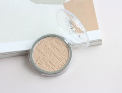 Phấn Phủ Catrice All Matt Plus Shine Control Powder-ĐỨC