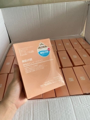 Mặt nạ nhau thai- HỘP 50 miếng-50 miếng-hàn
