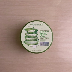 Geo lô hội Nature 92%-hàn