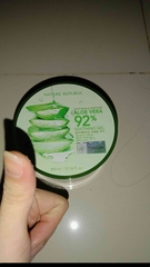 Geo lô hội Nature 92%-hàn