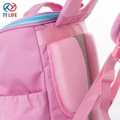 Balo chống gù TT LIFE 111-7 