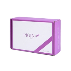SET QUÀ TẶNG 02 CHAI + 10 GÓI DUNG DỊCH VỆ SINH PIGINA