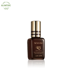 Serum dưỡng da Newland R3 Multi  Xuất xứ: Hàn Quốc  Thương hiệu: Newland  Dung tích: 50ml 