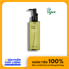 Dung dịch rửa mặt 2 trong 1 Beyond Phytoganic CleansingLiquid 200   2. Thương hiệu: BEYOND  3. Xuất xứ: Hàn Quốc