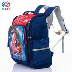 Balo chống gù TT LIFE 111-3 