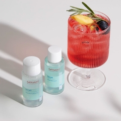  Low pH pHarrier Toner 300ml– Nước cân bằng tăng cường hàng rào bảo vệ da  Thương hiệu: Cell Fusion C  Xuất xứ: Hàn Quốc 