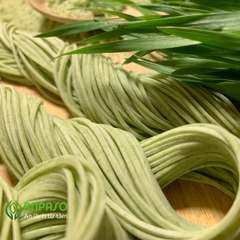 Mì Mầm Lúa Mạch Ăn Dặm Organic Anpaso 300g Thương hiệu: Anpaso 