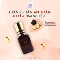 Serum dưỡng da Newland R3 Multi  Xuất xứ: Hàn Quốc  Thương hiệu: Newland 