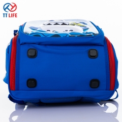 Balo chống gù TT LIFE 115 - 10 