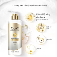 Kem Dưỡng Da Tay Chiết Xuất Hương Trái Cây Dưỡng Ẩm Chống Khô Da da tay khô nứt nẻ dưỡng tay 30g