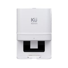 Thùng hút rác nâng cấp robot KUCHEN KU 8881  2. Thương hiệu: KUCHEN