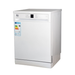 MÁY RỬA CHÉN KUCHEN KUPP 80356