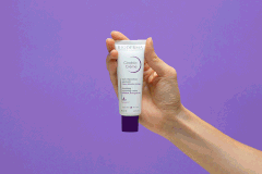Viên xả khô quần áo Nhật Bản P&G Lenor Eau De Luxe Relax