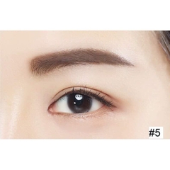 Chì mày Innisfee AUTO EYEBROW PENCIL-hàn