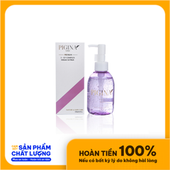 Dung dịch vệ sinh phụ nữ Pigina 150ml  Thương hiệu: PIGINA   Xuất xứ: Hàn Quốc 