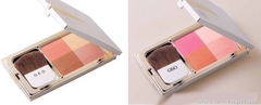 Phấn má hồng Geo Lamy-hàn