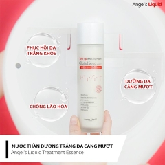 Nước hoa hồng 7day-MẪU MỚI