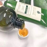 Bộ Gội Xả Gừng Tươi Weilaiya (Màu Xanh) - Mẫu cao-hồng công