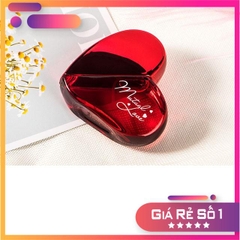 Nước Hoa Nữ 50ml Mutual Love Pour Femme