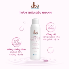 Kem dưỡng trắng Perfect whitening Body Cream 