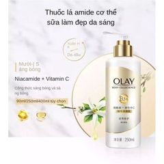 Kem Dưỡng Da Tay Chiết Xuất Hương Trái Cây Dưỡng Ẩm Chống Khô Da da tay khô nứt nẻ dưỡng tay 30g
