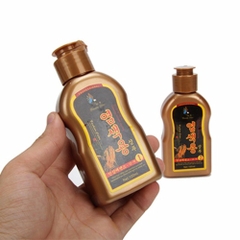 Dầu gội đen tóc - CHAI ( hộp 2 chai 100ml)-hàn