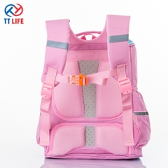 Balo chống gù TT LIFE 111-7 